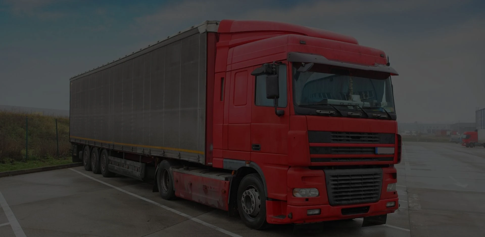 Ankara Günyüzü Nakliyat